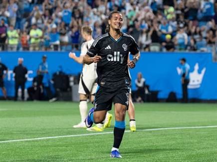 (GETTY) (צילום: ספורט 5)