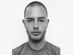 sportFive1690051 (צילום: ספורט 5)