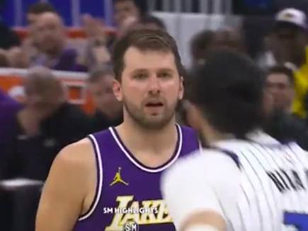 sportFive1690060 (צילום: ספורט 5)