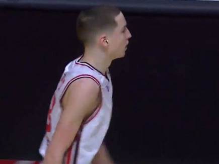 sportFive1690062 (צילום: ספורט 5)