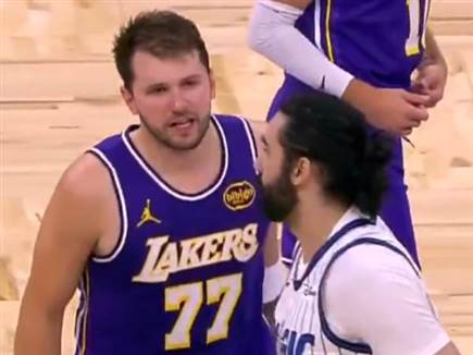 sportFive1690065 (צילום: ספורט 5)