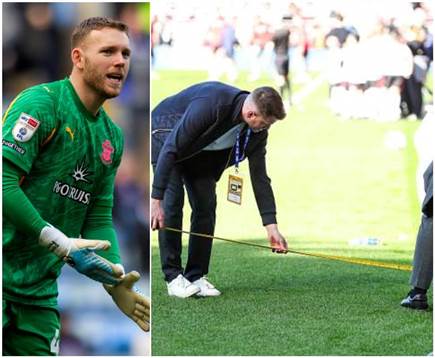 (GETTY) (צילום: ספורט 5)