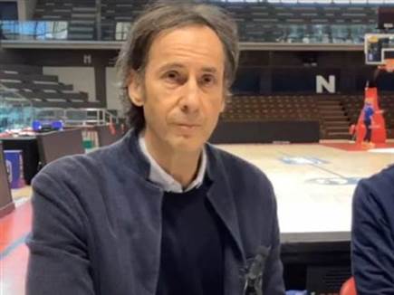 sportFive1690080 (צילום: ספורט 5)