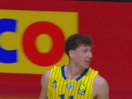 sportFive1690087 (צילום: ספורט 5)