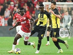 sportFive1690093 (צילום: ספורט 5)