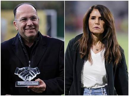 sportFive1690098 (צילום: ספורט 5)