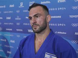 (צילום מסך) (צילום: ספורט 5)