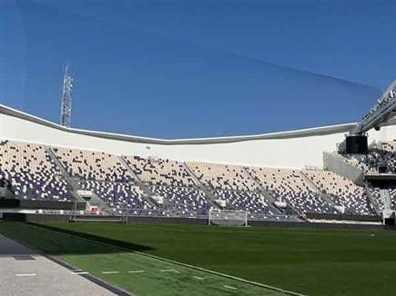 sportFive1690122 (צילום: ספורט 5) sportFive1690122 (צילום: ספורט 5)