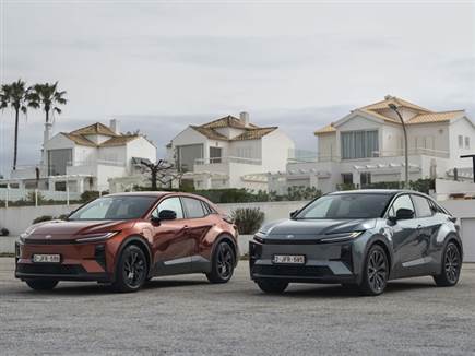 צילום: יצרן (צילום: ספורט 5)