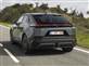 טויוטה C-HR+ החשמלי - שלוש יחידות הנעה עם הספקים של עד 343 כ&ldquo;ס וטווח של עד 607 ק&ldquo;מ