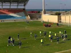 sportFive1690136 (צילום: ספורט 5)