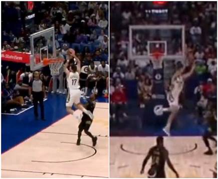 sportFive1690145 (צילום: ספורט 5)