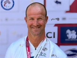 (צילום:  מאיר כרמון) (צילום: ספורט 5)