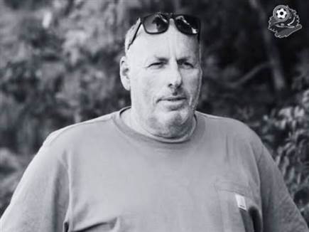 sportFive1690157 (צילום: ספורט 5)