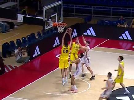 sportFive1690163 (צילום: ספורט 5)