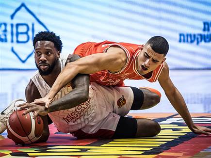 sportFive1690168 (צילום: ספורט 5)