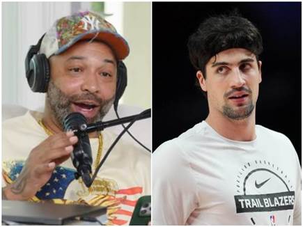 (GETTY) (צילום: ספורט 5)