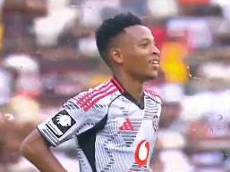 sportFive1690233 (צילום: ספורט 5)