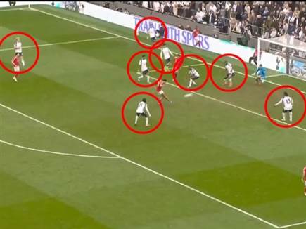 sportFive1690274 (צילום: ספורט 5)