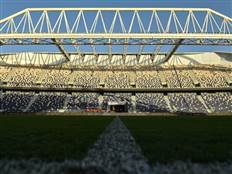 (Photo By Seb Daly/Sportsfile via Getty Images)