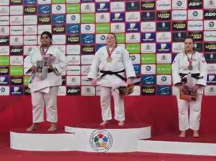 sportFive1690318 (צילום: ספורט 5) sportFive1690318 (צילום: ספורט 5)