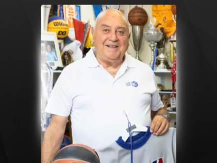 (באדיבות איגוד הכדורסל) (צילום: ספורט 5) (באדיבות איגוד הכדורסל) (צילום: ספורט 5)