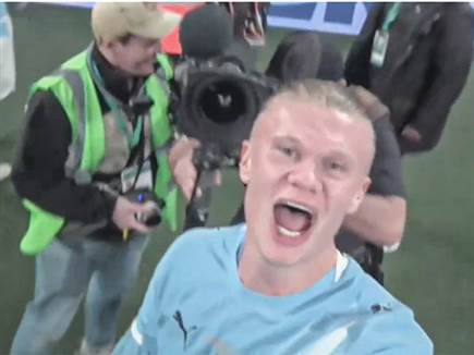 sportFive1690368 (צילום: ספורט 5)