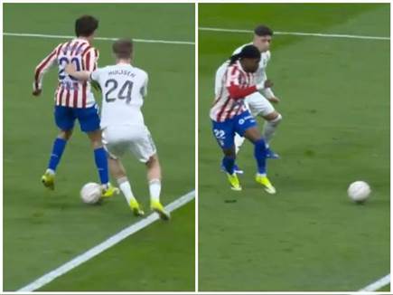 sportFive1690396 (צילום: ספורט 5)