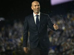 (Photo by Loic Venance - Pool/Getty Images) (צילום: ספורט 5)