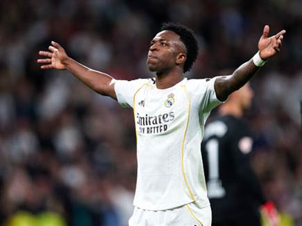 (Photo by Bruno Penas/Quality Sport Images/Getty Images) (צילום: ספורט 5)