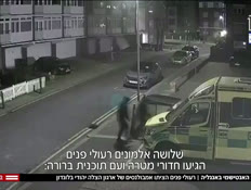 20piguauk_vtr2_n20260323_v1 (צילום: חדשות)