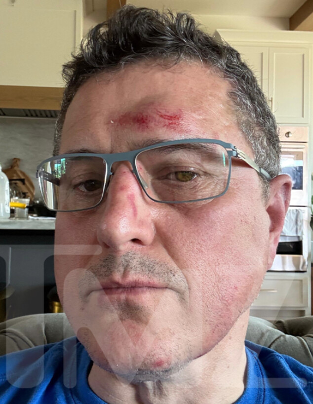 הקורבן לכאורה, לשימוש מוגבל הקורבן לכאורה, לשימוש מוגבל