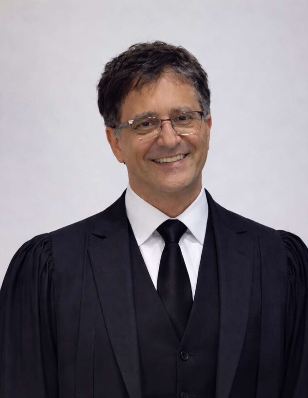 עו"ד איתן כתר-יעקב