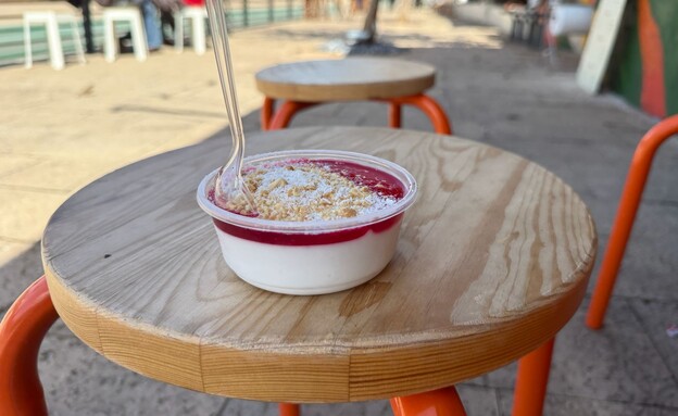 יש גם מלאבי מעולה יש גם מלאבי מעולה