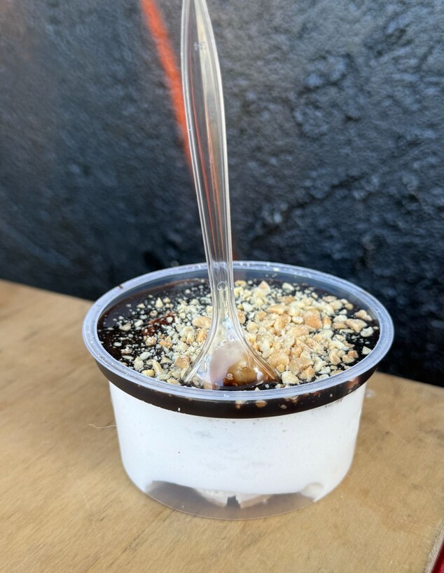 יש גם בוואריה עם הפתעה יש גם בוואריה עם הפתעה