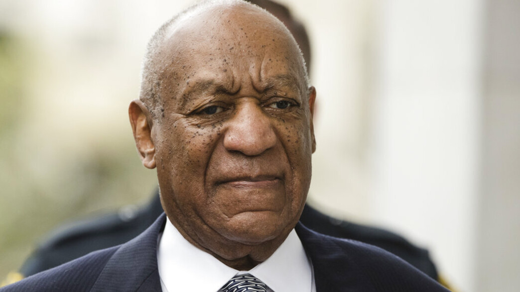 ביל קרוסבי ביל קרוסבי