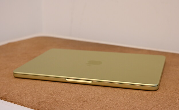 מחשב Macbook Neo מחשב Macbook Neo