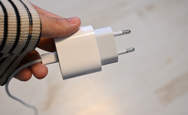 מחשב Macbook Neo מחשב Macbook Neo