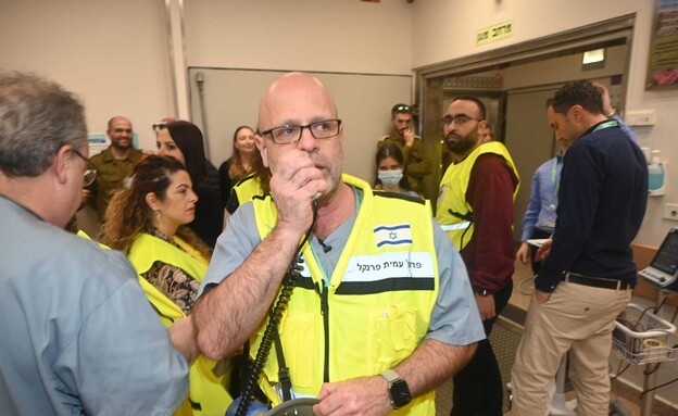 פרופ' פרנקל פרופ' פרנקל