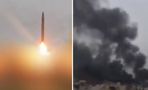 שי (צילום: מתוך תיעוד שעלה ברשתות החברתיות, שימוש לפי סעיף 27א' לחוק זכויות יוצרים)