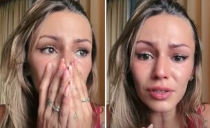 תיירת צרפתייה באלי  (צילום: לפי סעיף 27א' לחוק זכויות יוצרים)