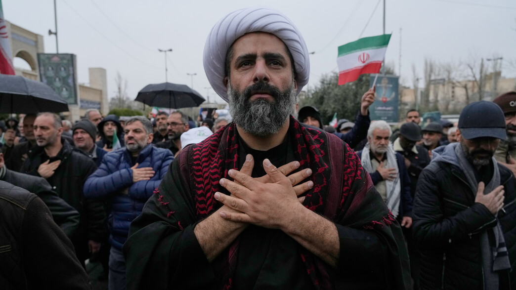 איראן, הפגנה, המשטר האיראני, מלחמה באיראן איראן, הפגנה, המשטר האיראני, מלחמה באיראן