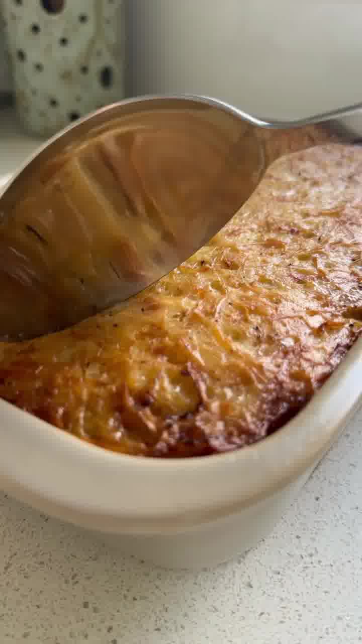 חובה חובה חובה להכין לחג