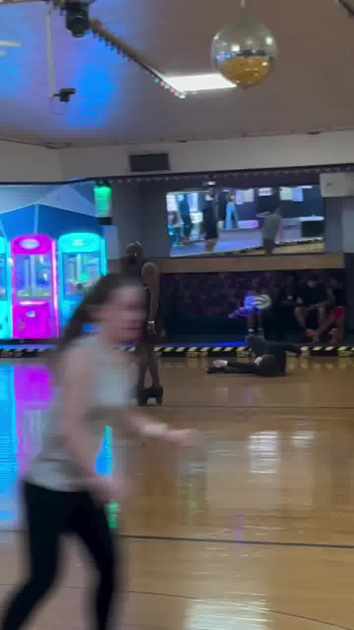 קצת מרשים, קצת מטופש, קצת לא מובן - אבל אהבנו 