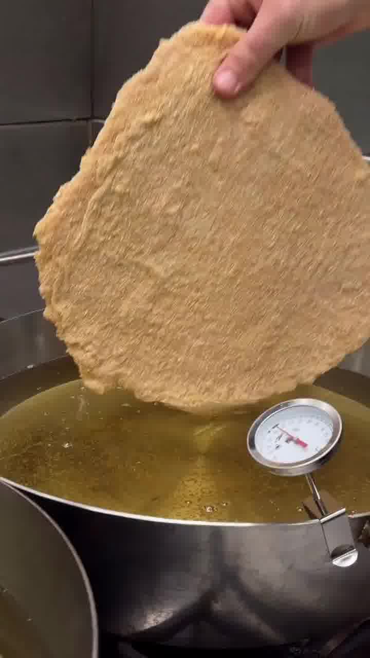 הבוס האחרון של השניצל הווינאי