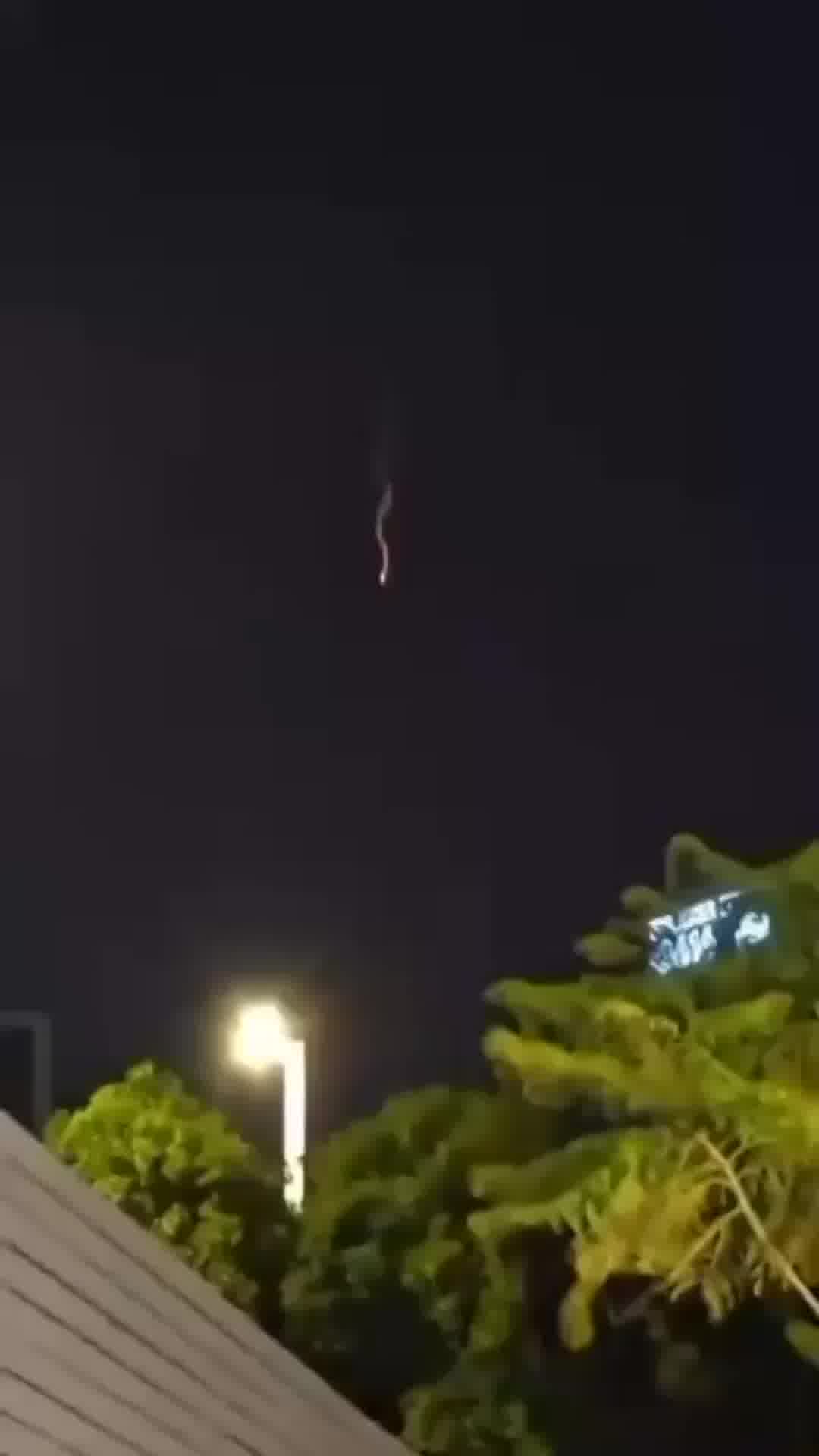 "הלך תל אביב": תיעוד משמי תל אביב