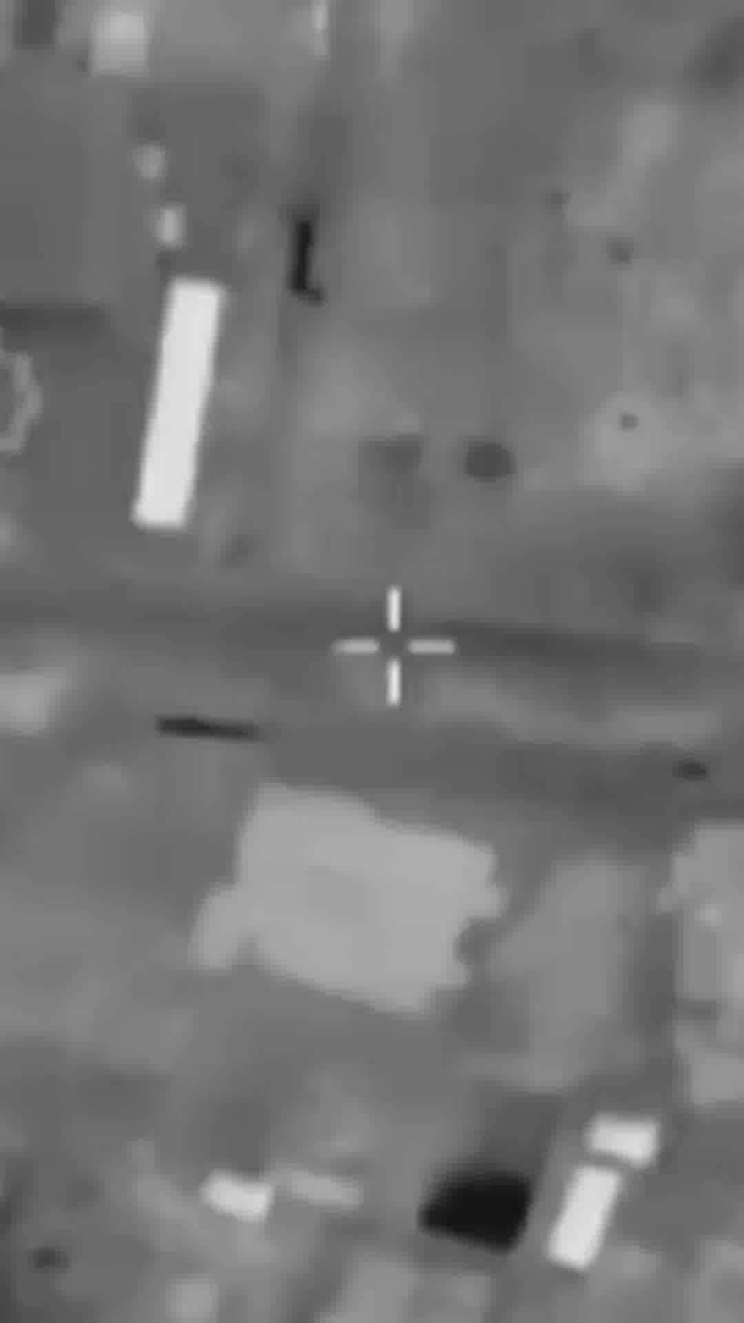 כוחות צה"ל עצרו מחבלים חמושים מיחידת 'כוח רדואן' בדרום לבנון