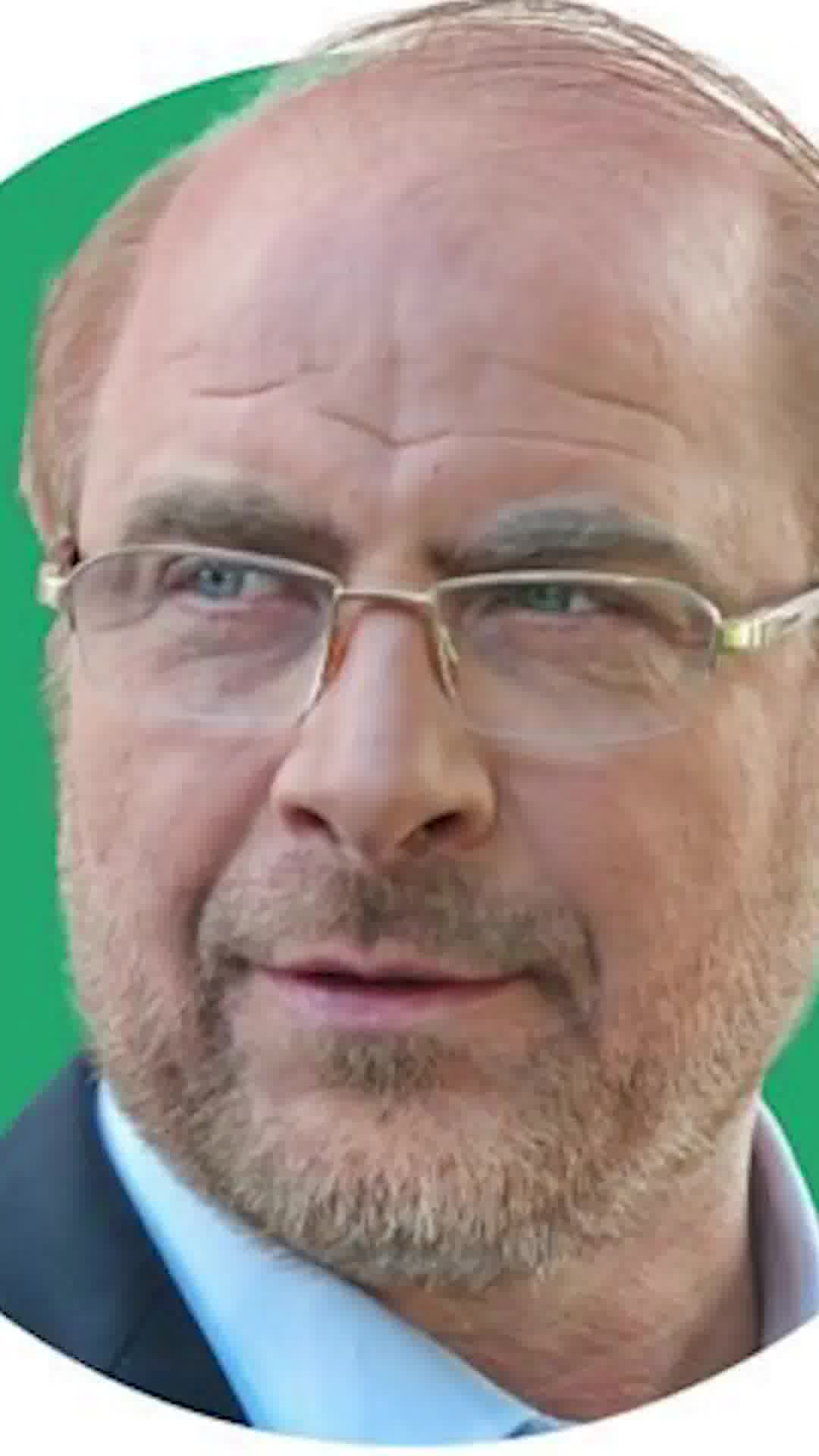 באיראן מכחישים את המשא ומתן:  "נועד כדי לחלץ את ארצות הברית וישראל מהבוץ שבו הן שקועות"