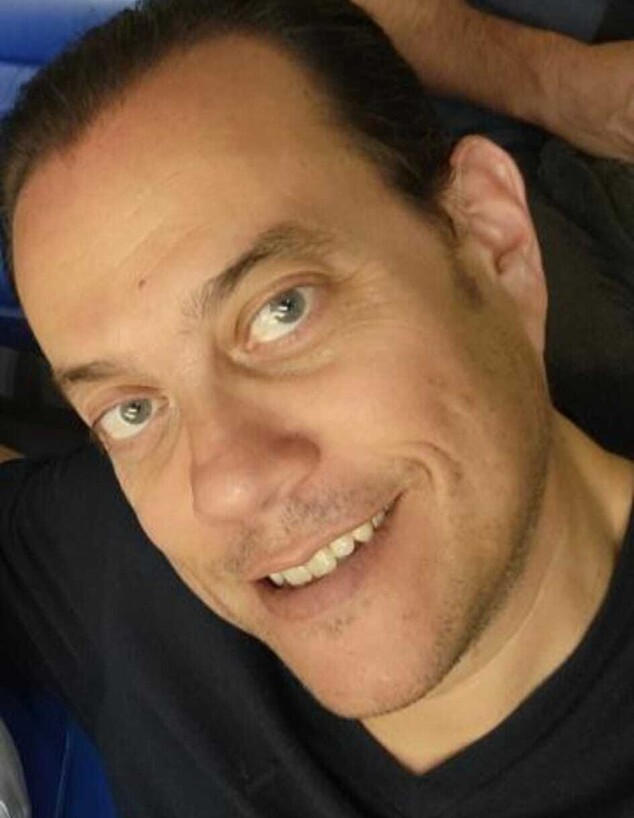 צביקה האופטמן צביקה האופטמן