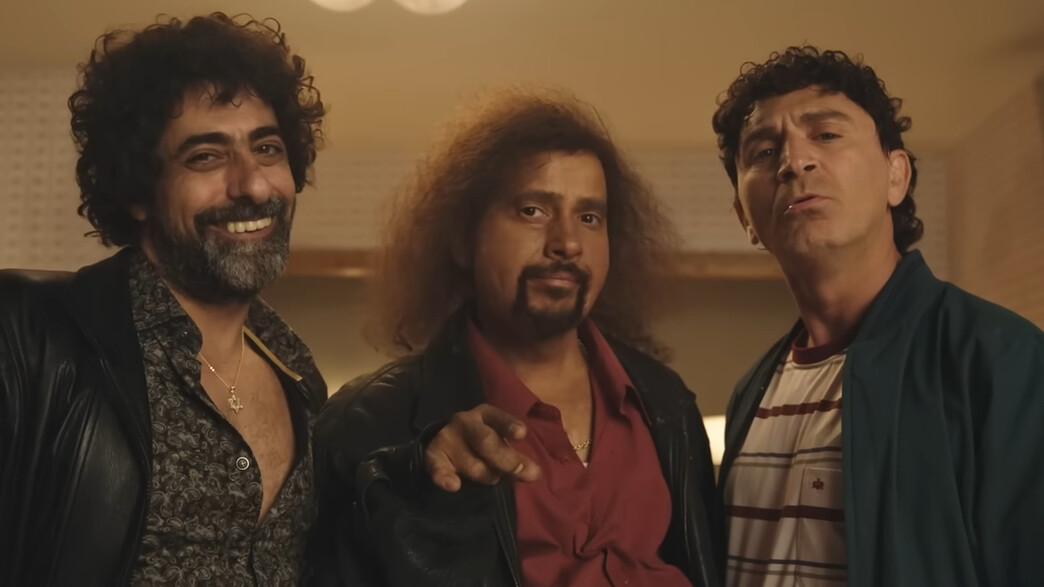 קמפיין "לשחרר את שולי"